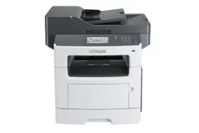 Lexmark MX511de
