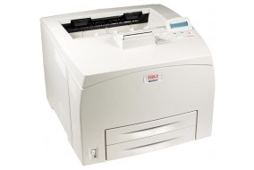 Oki B6200dn