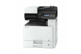 Kyocera Ecosys M8124cidn