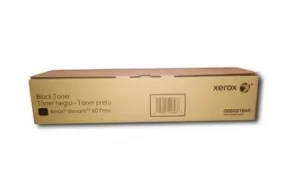 Ремкомплект печи Xerox 008R13170