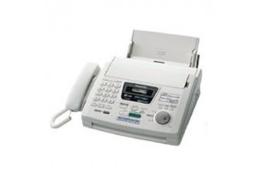 Panasonic  KX-FM255