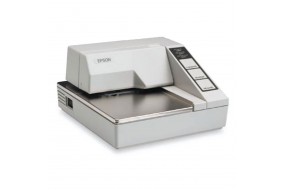 Epson M-290