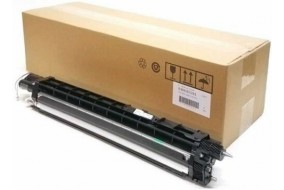 Фьюзер Xerox 607K08996 (126K36980 / 607K08990 / 607K08991 / 607K08993 / 607K08997)