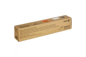 Картридж Xerox 106R03767