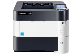 Kyocera FS-4200DN