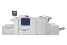 Xerox Color 570