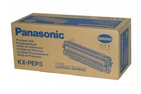 Фотобарабан Panasonic KX-PEP3