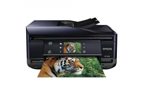 Epson Expression Premium XP-800