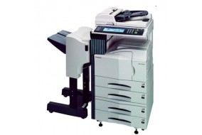 Kyocera KM-3531