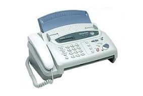 Brother FAX-685
