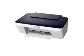 Canon PIXMA E404