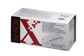 Картридж Xerox 113R00296 (603P06174)