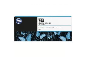 Картридж HP 765 (F9J54A)
