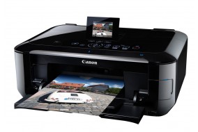 Canon PIXMA MG8240
