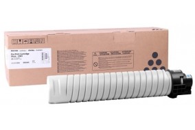 Картридж Ricoh Type C901 (828302)