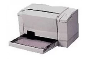Epson EPL-5500