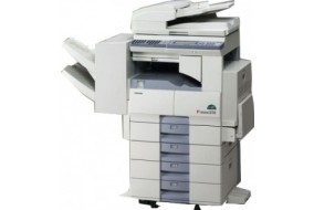 Toshiba e-Studio 250