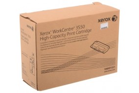 Картридж Xerox 106R01531