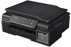 Brother MFC-T800W
