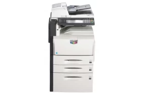 Kyocera KM-C3232
