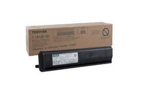 Картридж Toshiba T-1810E 5K