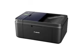 Canon PIXMA E484