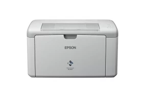 Epson Aculaser M1400