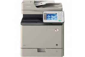 Canon iR ADVANCE C351i