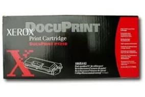 Картридж Xerox 106R00442