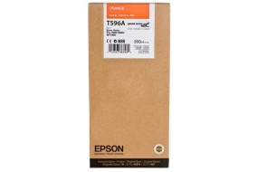 Картридж Epson T596A (C13T596A00)