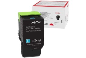 Картридж Xerox 006R04369