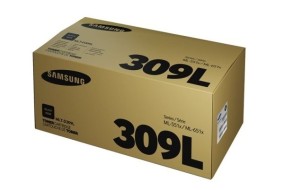 Картридж Samsung MLT-D309L (SV097A)