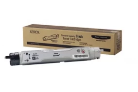 Картридж Xerox 106R01076