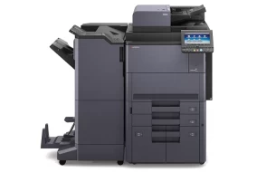 Kyocera TASKalfa 8052ci (1102NH3NL0)