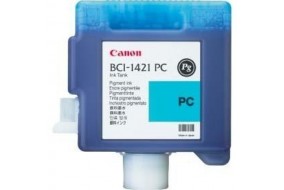 Картридж Canon BCI-1421PC
