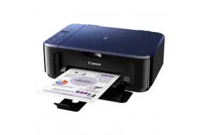 Canon PIXMA E514