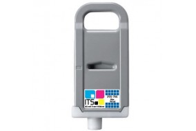 Картридж Canon PFI-706B