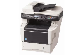 Kyocera FS-3140MFP