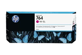 Картридж HP 764 (C1Q14A)