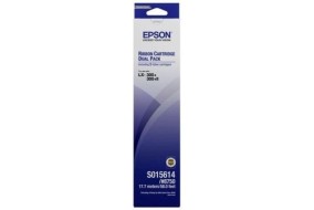Картридж Epson C13S015642BA