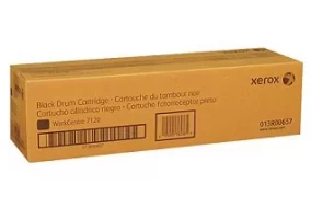 Фотобарабан Xerox 013R00657 Уценка!