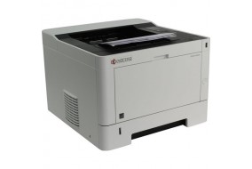 Kyocera ECOSYS M2335dn