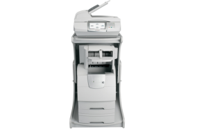Lexmark X646ef