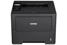 Brother HL-6180DW