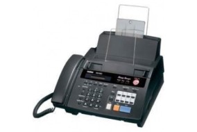 Brother FAX-930