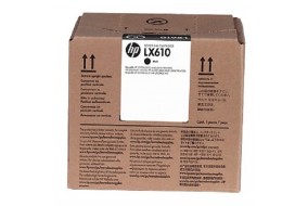 Картридж HP LX610 (CN673A)