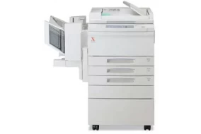 Xerox Vivace 250