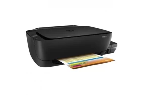 HP DeskJet GT 5810 AiO Printer