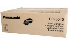 Картридж Panasonic UG-5545