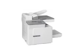 Canon Fax-L400